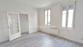  Maison  vendre 3 pices 56 m