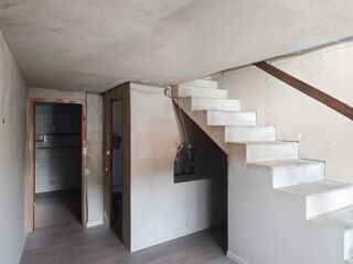  Maison à vendre 6 pièces 170 m²