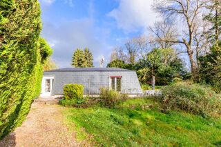  Maison � vendre 3 pi�ces 79 m�