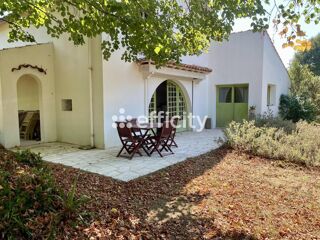  Maison à vendre 4 pièces 162 m²