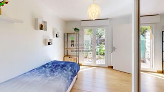  Maison � vendre 5 pi�ces 136 m�