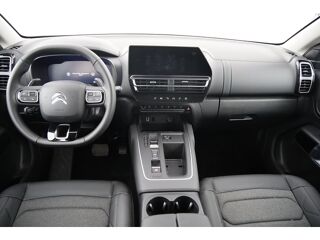 C5 aircross Max BlueHDi 130 EAT8 2025 occasion 81990 Fr&eacute;jairolles