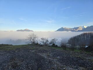  Terrain � vendre 500 m�