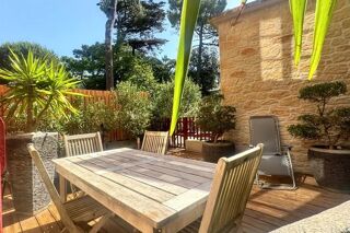  Appartement � vendre 6 pi�ces 128 m�