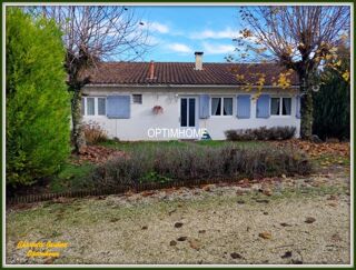  Maison à vendre 7 pièces 211 m²