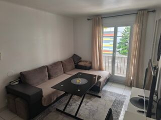  Appartement � vendre 3 pi�ces 53 m�