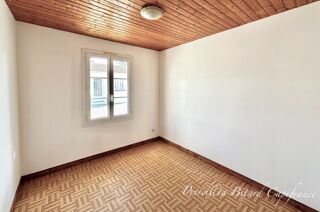  Maison � vendre 4 pi�ces 70 m�