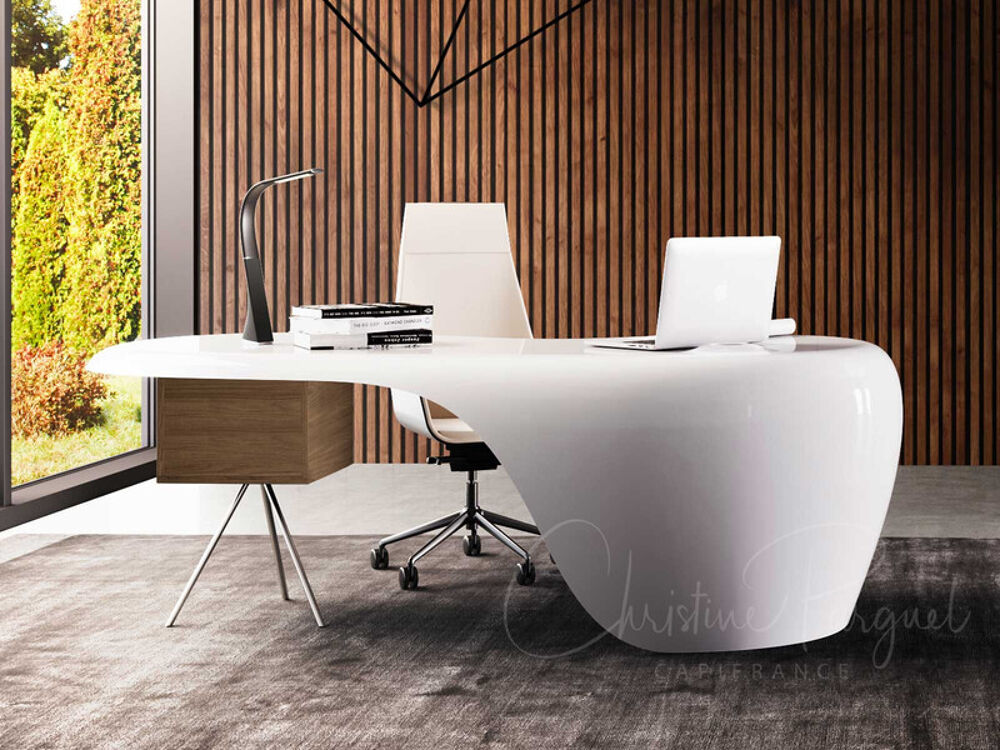 � vendre  Appartement Aix-les-Bains (73100)