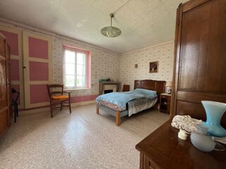  Maison  vendre 5 pices 150 m