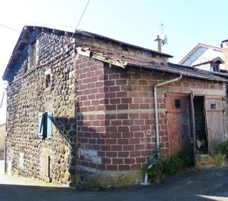  Maison � vendre 5 pi�ces 101 m�