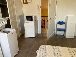  Appartement � louer 1 pi�ce 17 m�