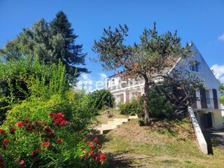  Maison  vendre 7 pices 156 m