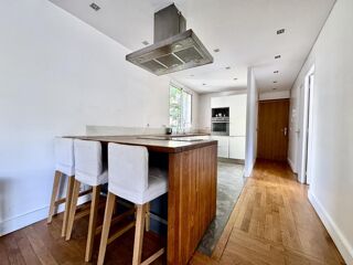  Appartement � vendre 3 pi�ces 64 m�