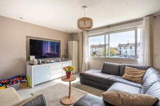  Maison � vendre 7 pi�ces 171 m�