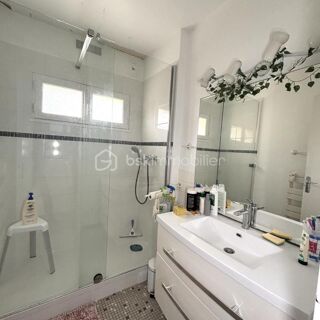  Appartement � vendre 3 pi�ces 77 m�