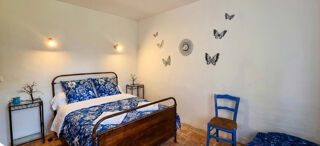  Appartement � vendre 3 pi�ces 94 m�