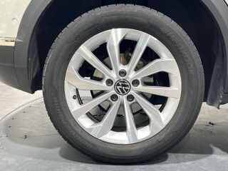 T-ROC 1.5 TSI EVO 150 Start/Stop DSG7 Style 2023 occasion 31100 Toulouse