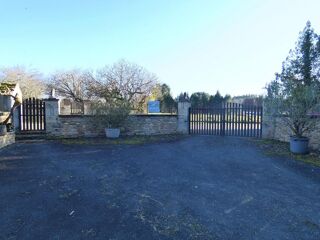  Maison � vendre 6 pi�ces 119 m�