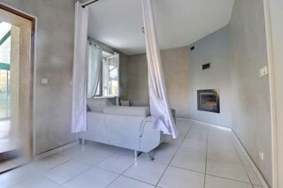 Maison � vendre 6 pi�ces 108 m�