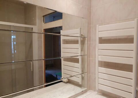  Appartement � louer 2 pi�ces 41 m�