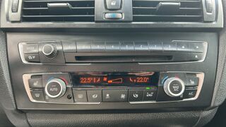 S&eacute;rie 1 Coupe (F21) M135i 320 M Sport 2013 occasion 76240 Belbeuf