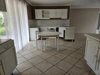  Maison � vendre 5 pi�ces 120 m�