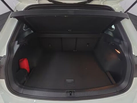 Tiguan Highline R-Line 4MOTION 2020 occasion 33000 Bordeaux
