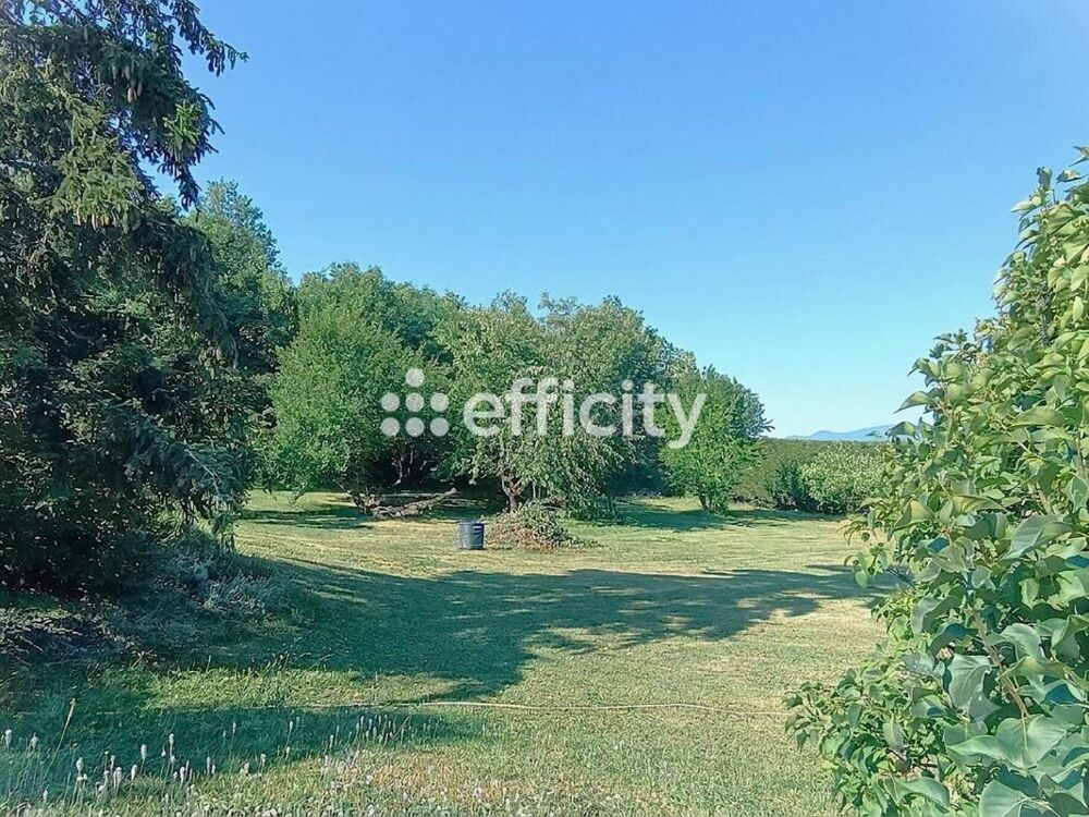 Vente Propriété/Château Demeure Chateauvieux