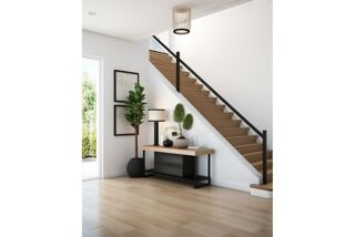  Maison � vendre 5 pi�ces 99 m�