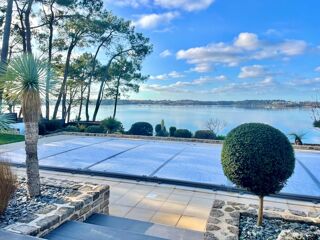  Propri�t�/ch�teau � vendre 8 pi�ces 351 m�