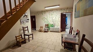  Immeuble � vendre 6 pi�ces 193 m�