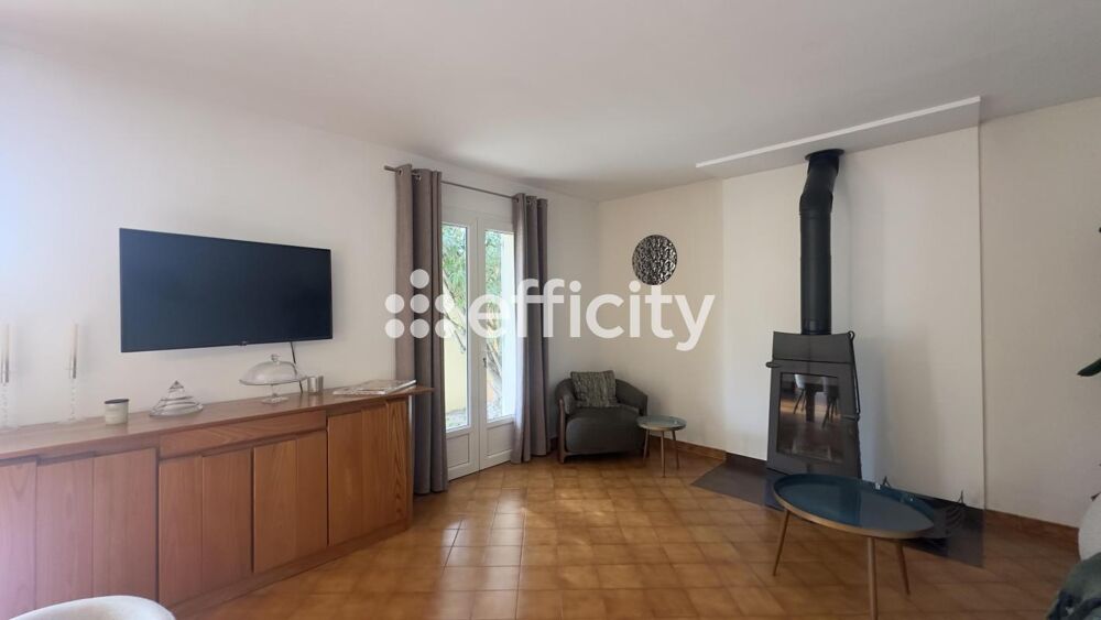 Vente Villa Villa Caumont sur durance