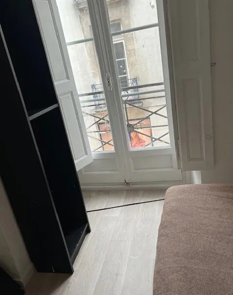  Appartement � louer 2 pi�ces 30 m�