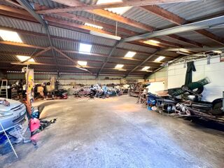  Maison � vendre 6 pi�ces 126 m�