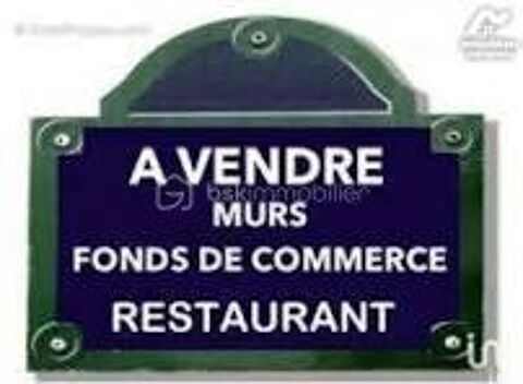 ? OPPORTUNITÉ EN OR À MONTESCOT ! ? 125000 66200 Montescot