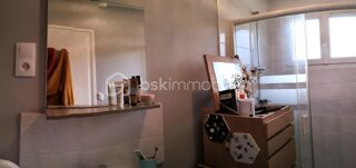  Appartement � vendre 1 pi�ce 33 m�