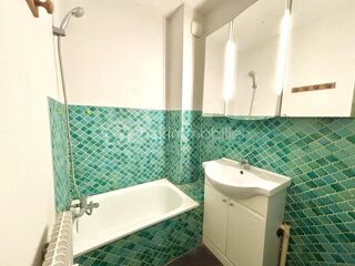  Appartement � vendre 2 pi�ces 33 m�