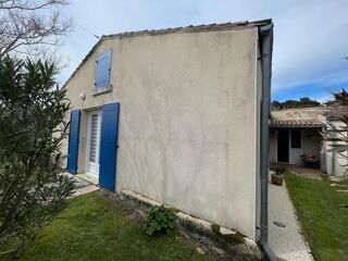  Maison  vendre 5 pices 74 m