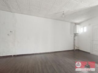  Maison � vendre 3 pi�ces 63 m�