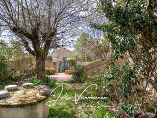  Maison à vendre 7 pièces 248 m²