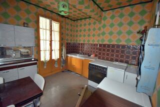  Appartement � vendre 4 pi�ces 84 m�