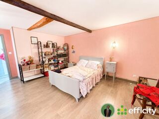  Maison à vendre 6 pièces 258 m²