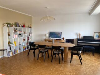  Appartement  vendre 5 pices 98 m