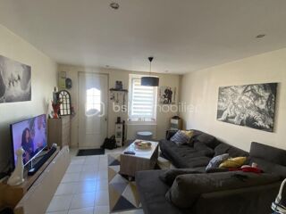  Maison � vendre 2 pi�ces 65 m�