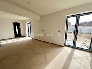  Maison � vendre 5 pi�ces 113 m�