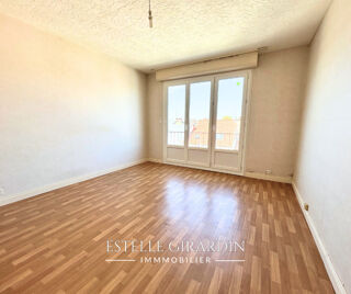  Appartement � vendre 2 pi�ces 41 m�