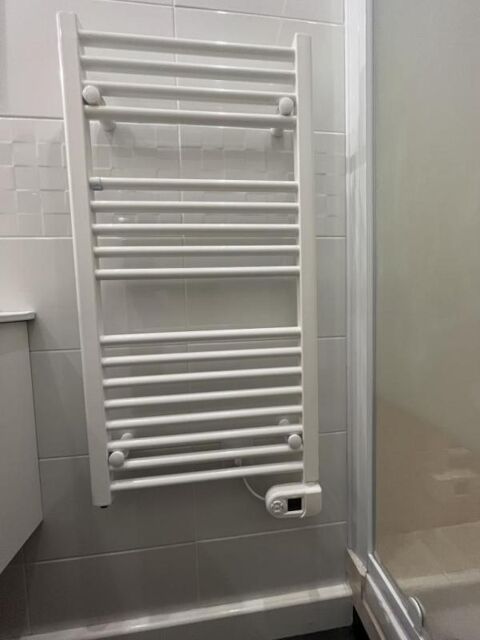  Appartement � louer 2 pi�ces 22 m�