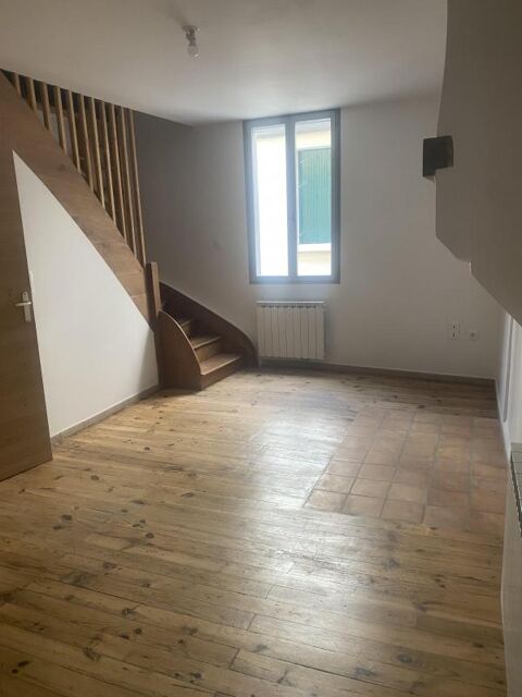  Maison  louer 3 pices 42 m