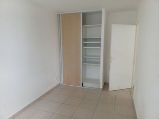  Maison � vendre 4 pi�ces 93 m�