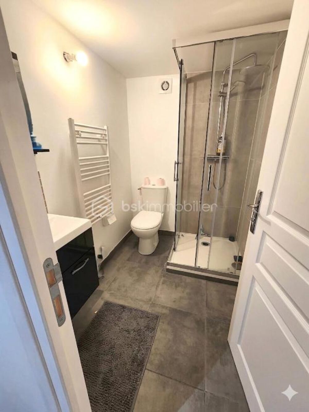 à vendre  Maison Fontenay-sous-Bois (94120)